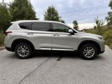 Used 2019 Hyundai Santa Fe SEL image 4