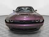 Used 2022 Dodge Challenger GT image 4