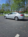 Used 2011 INFINITI G37 x Sedan w/ Premium Pkg image 6