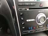 Used 2018 Ford Explorer Platinum image 5