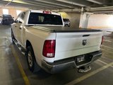 Used 2020 RAM 1500 Tradesman w/ Chrome Plus Package image 2