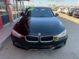 Used 2014 BMW 328i Sedan image 3