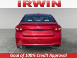 Used 2017 Hyundai Sonata Limited image 4
