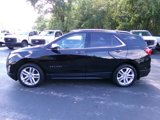 Used 2018 Chevrolet Equinox Premier image 6