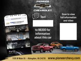 Used 2013 Kia Sportage LX w/ Convenience Pkg image 6