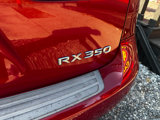 Used 2011 Lexus RX 350 AWD image 6