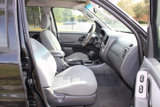 Used 2005 Ford Escape XLT image 5