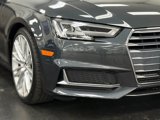 Used 2019 Audi A4 2.0T Premium Plus w/ Premium Plus Package image 4