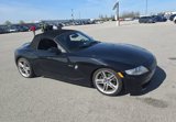 Used 2006 BMW Z4 3.0si image 5