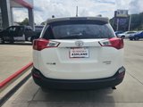 Used 2015 Toyota RAV4 Limited image 6