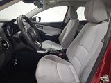 Used 2019 Toyota Yaris LE w/ Phone Cable & Charge Package image 3