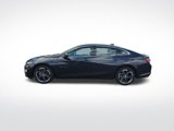 Used 2022 Chevrolet Malibu LT image 2