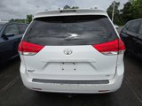 Used 2011 Toyota Sienna LE image 4