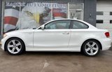 Used 2011 BMW 128i Coupe image 6