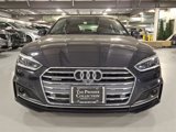 Used 2018 Audi A5 2.0T Prestige image 2