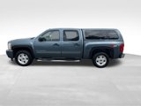 Used 2011 Chevrolet Silverado 1500 LT w/ All-Star Edition image 3
