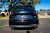 Used 2019 MAZDA CX-5 Grand Touring image 5