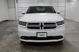 Used 2018 Dodge Durango GT image 3