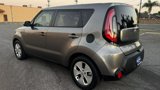 Used 2016 Kia Soul image 5