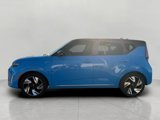 Certified 2023 Kia Soul GT-Line image 4