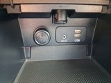 Used 2018 Subaru Outback 2.5i Limited image 6