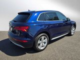 Used 2019 Audi Q5 2.0T Premium Plus w/ Premium Plus Package image 3