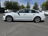 Used 2018 Audi A6 2.0T Premium Plus image 5
