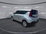 Used 2020 Kia Soul LX image 2