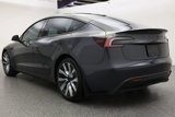 Used 2024 Tesla Model 3 Long Range image 2