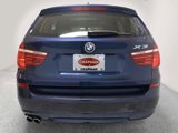 Used 2014 BMW X3 xDrive28i image 5
