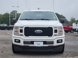 Used 2019 Ford F150 XL w/ Equipment Group 101A Mid image 2