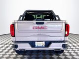Used 2023 GMC Sierra 1500 AT4 w/ AT4 Premium Package image 6