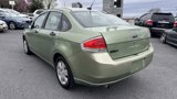 Used 2008 Ford Focus S image 5