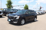 Certified 2022 GMC Terrain SLE w/ Driver Convenience Package image 3
