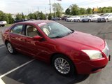 Used 2006 Mercury Milan Premier image 5