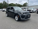 Used 2024 Kia Soul LX w/ Option Group 015 image 6