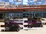 Used 2017 Chevrolet Corvette Grand Sport image 4