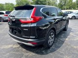Used 2018 Honda CR-V EX image 6
