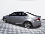 Used 2016 Lexus IS 200t image 5