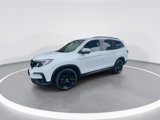 Used 2022 Honda Pilot Special Edition image 4
