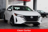 Used 2024 Nissan Sentra SV image 2