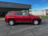 Used 2015 GMC Terrain SLE image 2