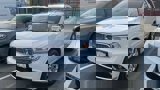 Used 2017 Dodge Durango Citadel w/ Premium Entertainment Group image 6