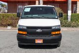 Used 2019 Chevrolet Express 2500 image 3
