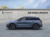 New 2025 Lincoln Corsair Grand Touring w/ Equipment Group 302A image 3