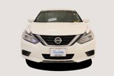 Used 2018 Nissan Altima 2.5 S w/ S Convenience Package image 3