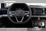 Used 2022 Volkswagen Taos S w/ IQ Drive S Package image 5