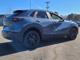 New 2025 MAZDA CX-30 AWD 2.5 S w/ Preferred Package image 3