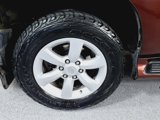 Used 2010 Lexus GX 460 image 4
