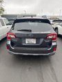 Used 2016 Subaru Outback 2.5i Limited image 4